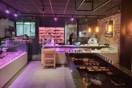 Winkel